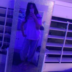 Meet your Posher, Bella